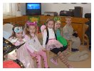 slides/P1020384.JPG  P1020384